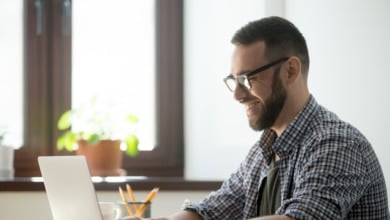 VeriFactu: así es la factura electrónica que implementará Hacienda en 2026