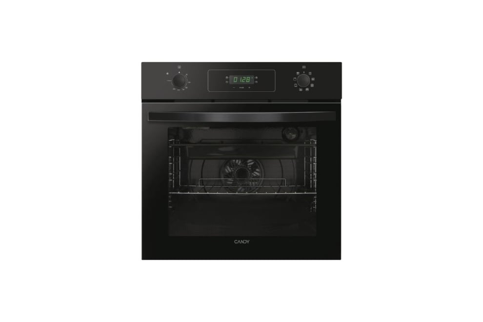 horno multifunción Candy Idea FIDCP N6