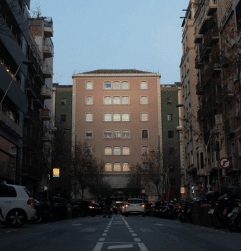 El estrés de una agresión sexual puede desconectar áreas del cerebro