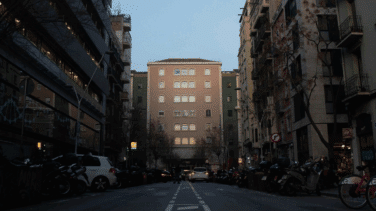 El estrés de una agresión sexual puede desconectar áreas del cerebro