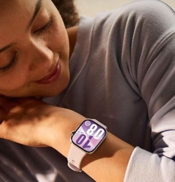 HUAWEI Watch FIT 4: diseño ligero, batería duradera y funciones inteligentes por [...]
