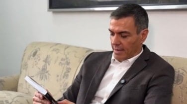 La banda sevillana que ha tocado el corazón 'indie' de Pedro Sánchez