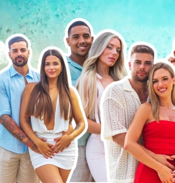 Cuándo se estrena La isla de las tentaciones 9: día y hora [...]