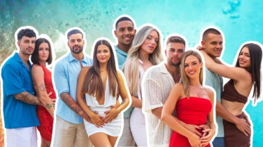 Cuándo se estrena La isla de las tentaciones 9: día y hora de la primera gala y número de noches a la semana