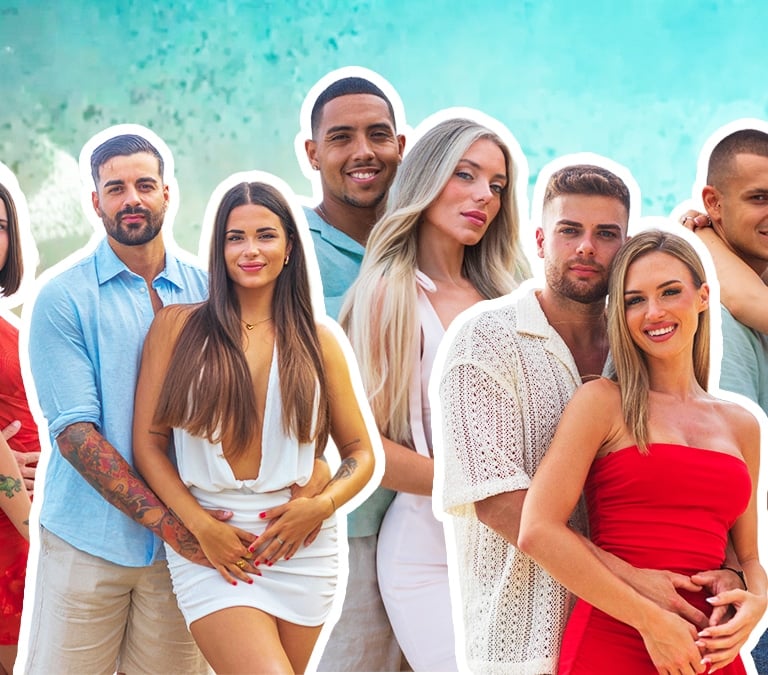 Cuándo se estrena La isla de las tentaciones 9: día y hora de la primera gala y número de noches a la semana