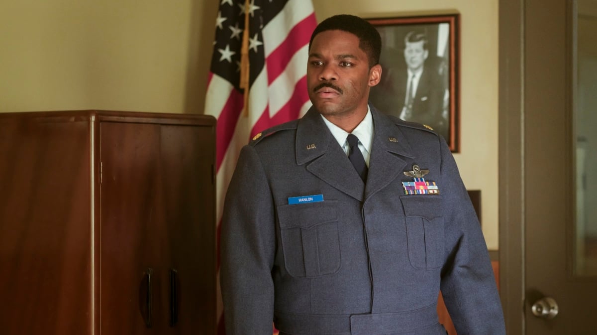 A qué hora estrena HBO este viernes 31 de octubre el segundo episodio de It: bienvenidos a Derry