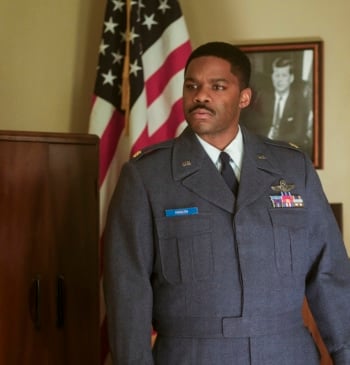 A qué hora estrena HBO este viernes 31 de octubre el segundo [...]