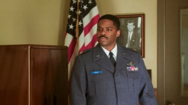 A qué hora estrena HBO este viernes 31 de octubre el segundo episodio de It: bienvenidos a Derry