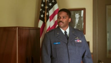 A qué hora estrena HBO este viernes 31 de octubre el segundo episodio de It: bienvenidos a Derry