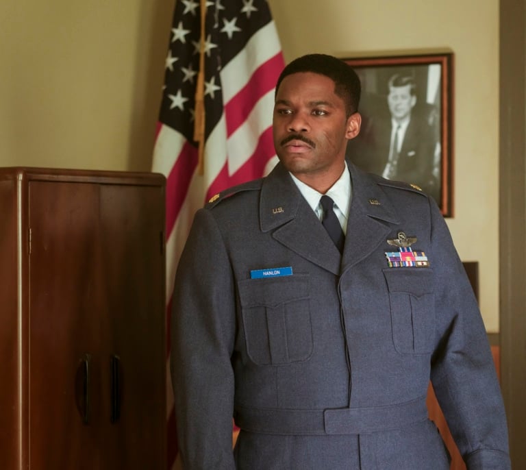 A qué hora estrena HBO este viernes 31 de octubre el segundo episodio de It: bienvenidos a Derry