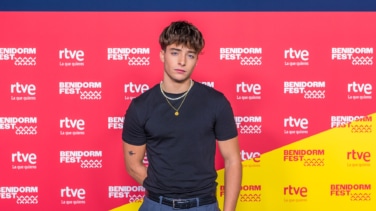 Benidorm Fest 2026, lista oficial y completa de los 18 candidatos