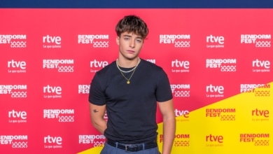 Benidorm Fest 2026, lista oficial y completa de los 18 candidatos