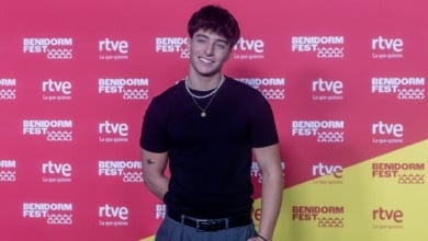 Benidorm Fest 2026, lista oficial y completa de los 18 candidatos