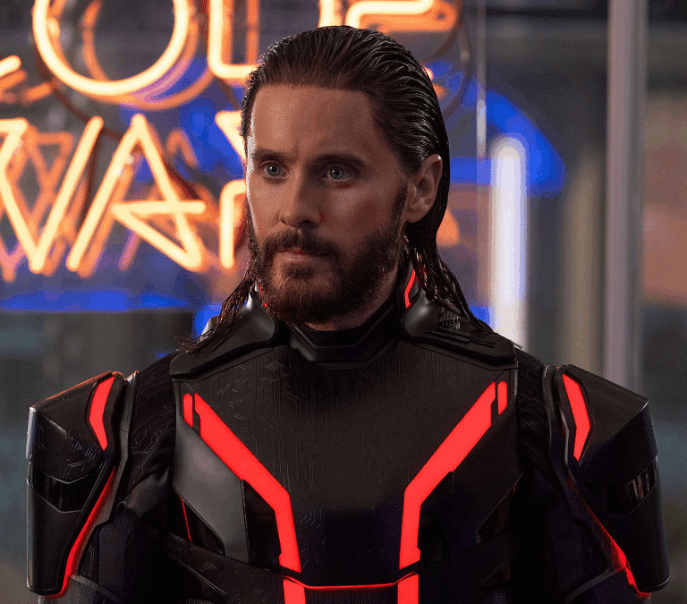 Jared Leto: el actor que genera más polémica que taquilla