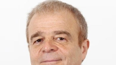 El socialista Javier de Paz ganó 10 millones en los 18 años que ha estado en el Consejo de Telefónica