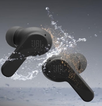 Los auriculares inalámbricos que redefinen la experiencia de escuchar música están en [...]