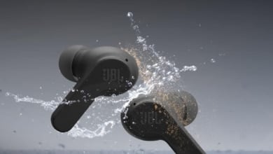 Los auriculares inalámbricos que redefinen la experiencia de escuchar música están en FNAC por 50€