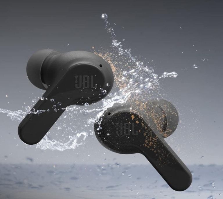 Los auriculares inalámbricos que redefinen la experiencia de escuchar música están en FNAC por 50€