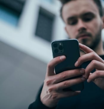 Cómo los móviles están impulsando el crecimiento de los casinos online en [...]