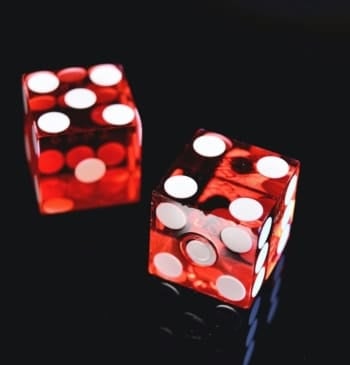 Cómo el boom del juego online en España influye en la política [...]