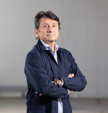 José Félix Díaz ficha por la competencia: nuevo director del diario 'As'