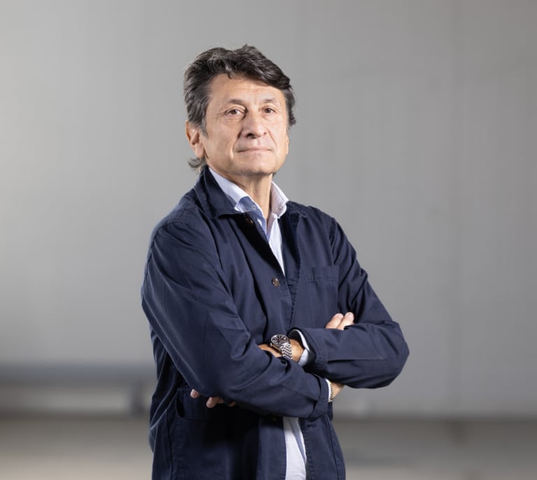 José Félix Díaz ficha por la competencia: nuevo director del diario 'As'