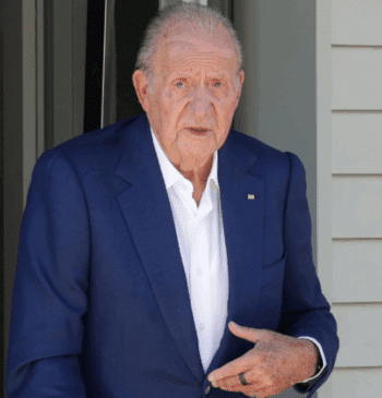 Las claves de las memorias de Juan Carlos, de Franco al 23-F: [...]