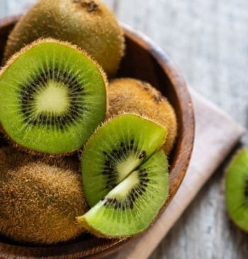 La fruta de temporada que te ayuda a reducir el cortisol y [...]