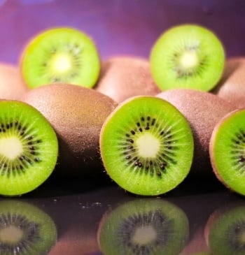 Estreñimiento: por qué el kiwi y el pan de centeno son mejores [...]