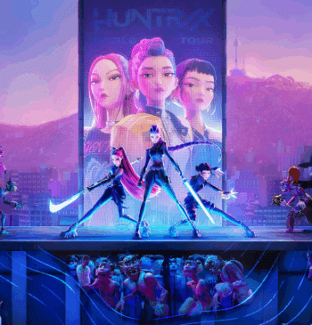 Netflix pone de acuerdo a Mattel y Hasbro para hacerse de oro [...]