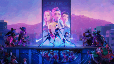 Netflix pone de acuerdo a Mattel y Hasbro para hacerse de oro con su último gran éxito