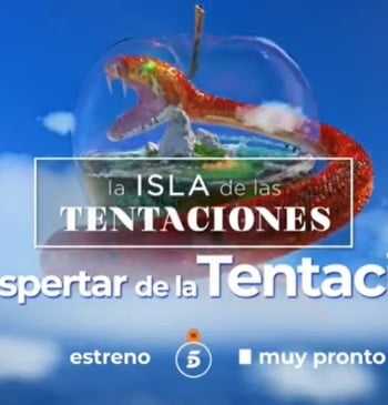 Cuándo empieza La isla de las tentaciones 9 en Telecinco: Mediaset adelanta [...]