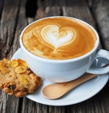 El aroma del café recién molido en tu cocina: todo sobre la [...]