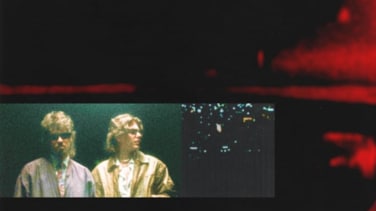 Así suena lo nuevo de La Plazuela: flamenco, funk y Semana Santa