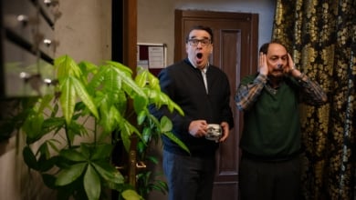 'La que se avecina' celebra su episodio 200 en cines: fechas y ciudades confirmadas
