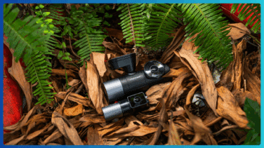 Las mejores Dashcams en oferta por Amazon Fiesta de Ofertas Prime 2025: Rebajas brutales en cámaras 4K y visión 360°