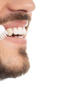 ¿Cuántas veces al día hay que cepillarse los dientes? Esto dicen los [...]