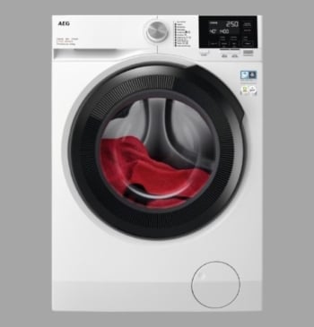 Este es el electrodoméstico que todo hogar con poco espacio necesita: es [...]