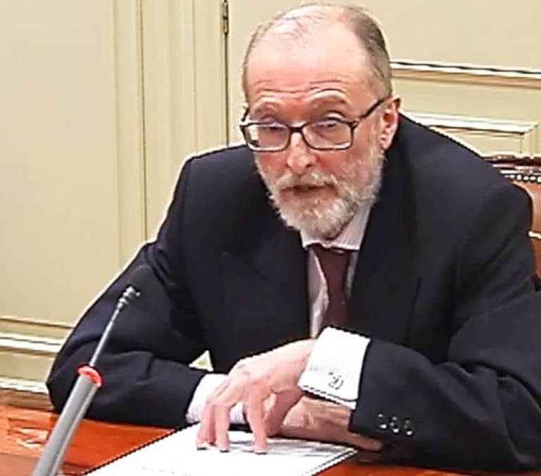 Dieciséis indicios que sustentan que el PSOE se financió ilegalmente