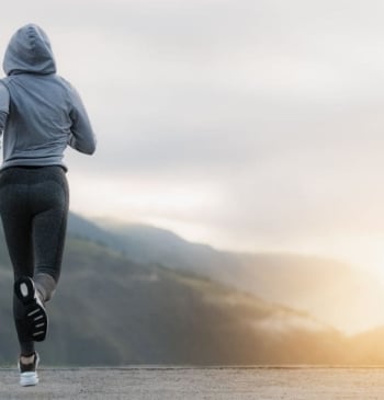 Adiós a las lesiones al practicar running: qué debes hacer para evitar [...]