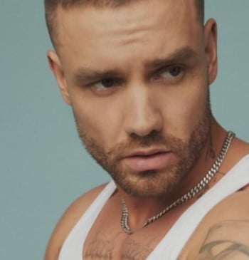 Se cumple un año de la muerte de Liam Payne.
