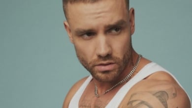 El legado de Liam Payne: se cumple un año de la muerte del exintegrante de One Direction
