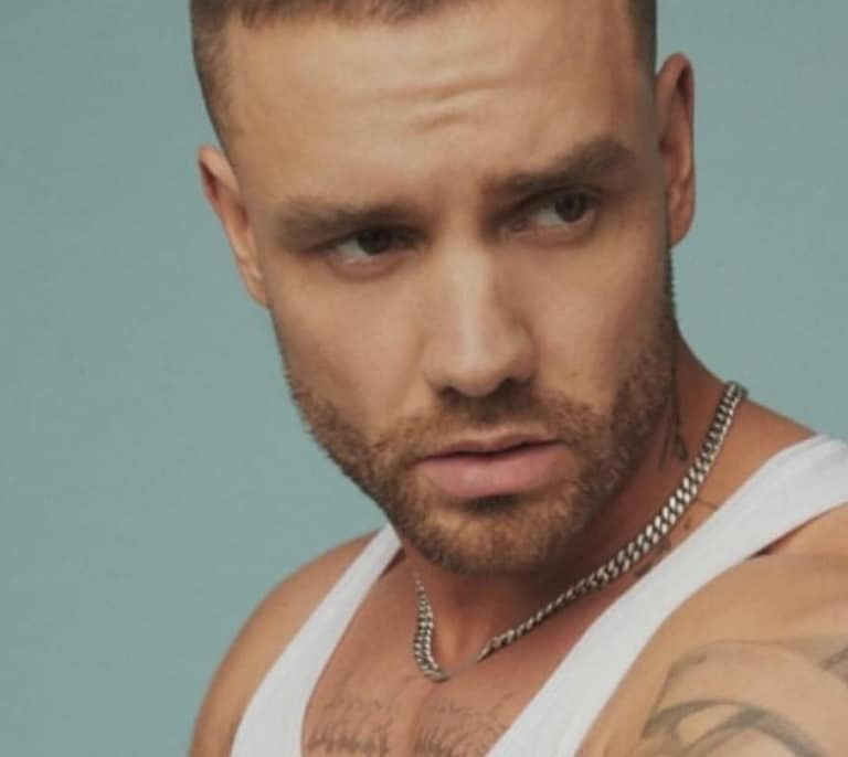 El legado de Liam Payne: se cumple un año de la muerte del exintegrante de One Direction