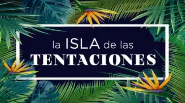 'La isla de las tentaciones 9', los solteros y solteras de la nueva edición: "La más delirante de todas"