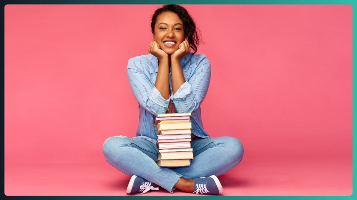 Los 10 mejores regalos para escritores en 2025