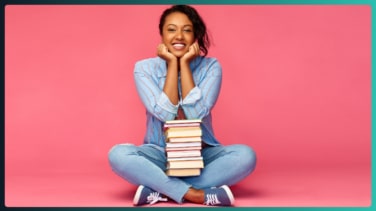 Los 10 mejores regalos para escritores en 2025