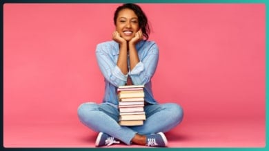 Los 10 mejores regalos para escritores en 2025