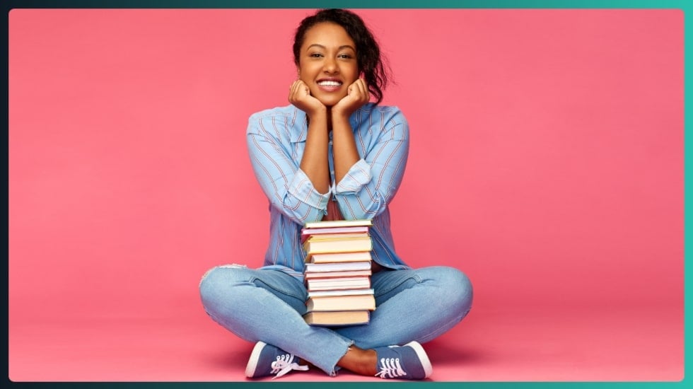 Los 10 mejores regalos para escritores en 2025