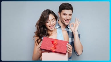 Los 10 mejores regalos para sorprender a tu pareja que dejan huella