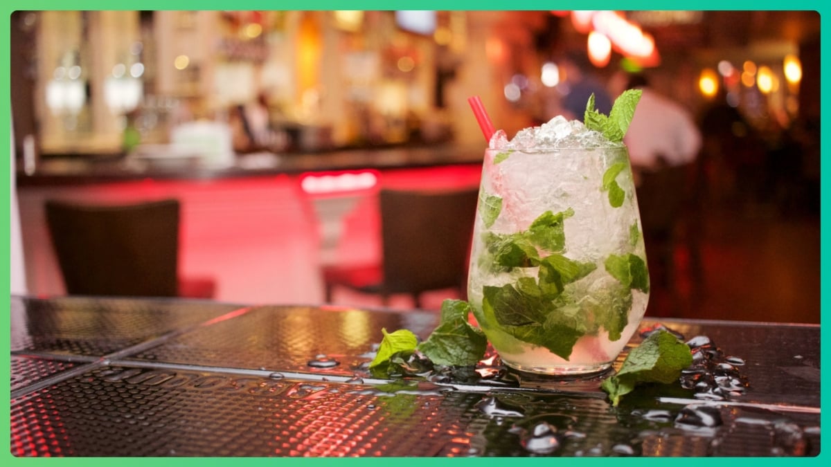 Los 7 mejores rones para mojitos del mercado en 2025